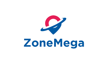 ZoneMega.com